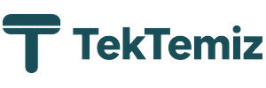 TekTemiz