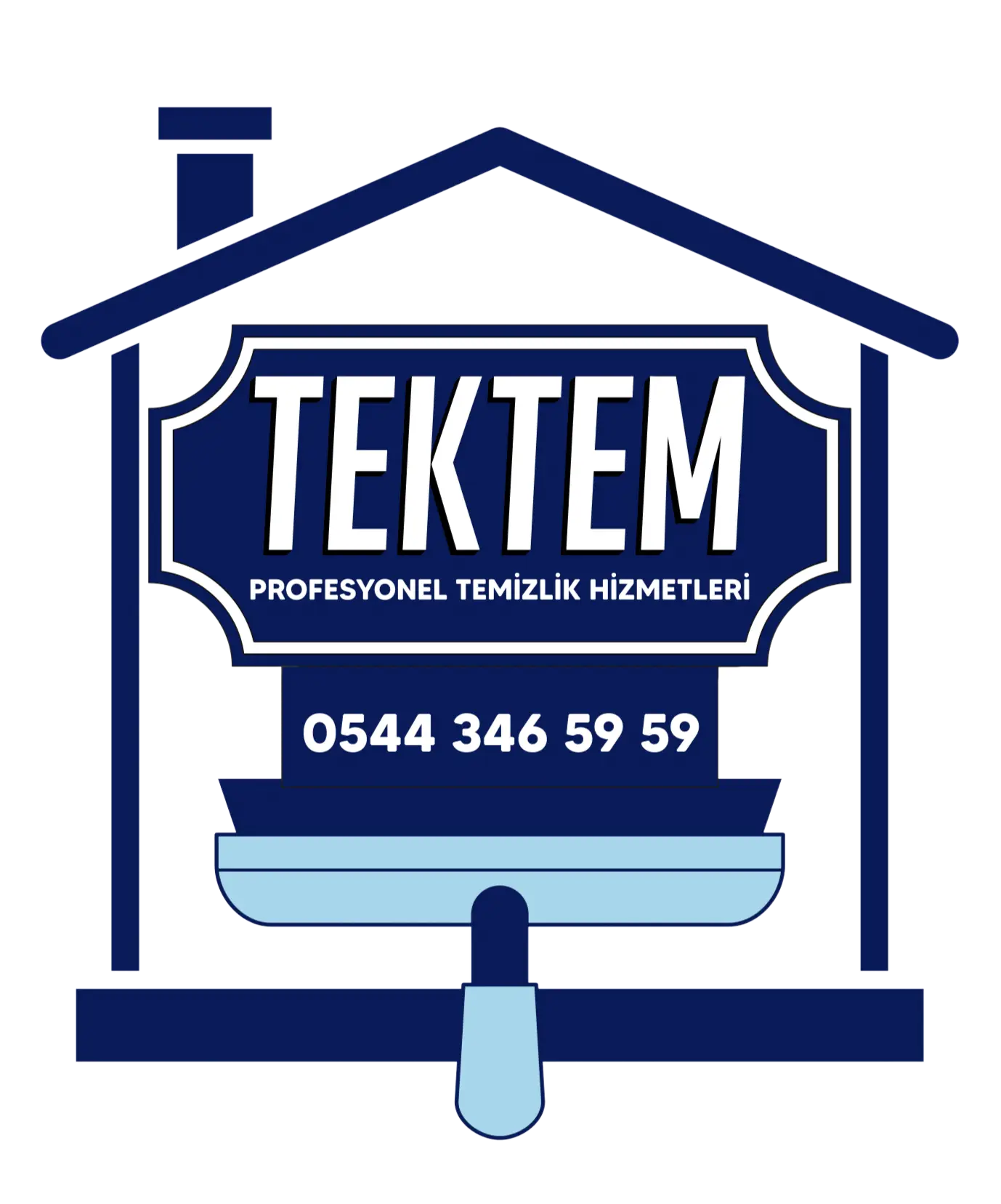 Tektem Temizlik – Tekirdağ Temizlik
